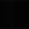 hey12345.67