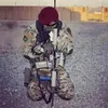 no_oneeeeee1112