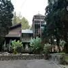 user7byjf957h1