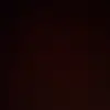 username202922