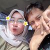 ferdi_j3
