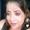 damayanthi0729