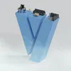 visualizeyou