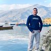 pradip khadka