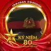 33hatay_quetoi