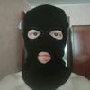 yzbek_i488