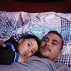 farag0582046606