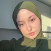 mehlikaaserra