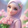 am.majde