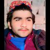 user06464485408