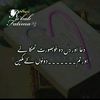 shazikhurram