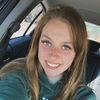 macyjohnson44