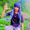 jamshedjamshed047