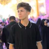 ajk_.3