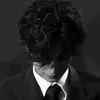 xxcsc5
