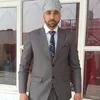 gurdeepgurdip3