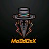 mdx_ioxx