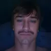 m_unc
