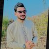zainkaramat133144