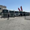 Saber_Aljabali_Trucks1