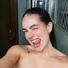 luiza.revoredo