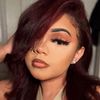 bnicoleemonroe