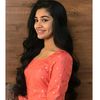 204attitudeqveen