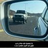 al_koodi