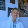 _daniel257_