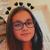 ngreta0
