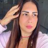 edenqueen41