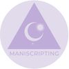 themaniscriptingjournal