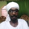husame83