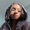 thrivewitharianna