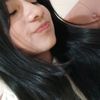 domeee_nii