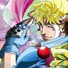 urlocalanimesimper