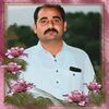 zeshansial8