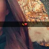 josi_p7