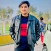 tayyab__khan2