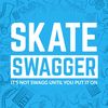 skateswaggerofficial