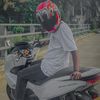 ilhamilm10