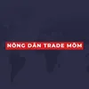 nongdantrademom
