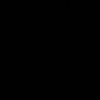 bowerfol