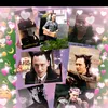 queenloki99