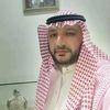 zulfiqarawan43
