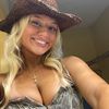 alexisxsky