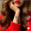 taqana.1122