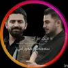 Sahand Hawramy