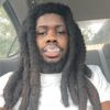 peed_gambino