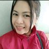 frezy_stevani